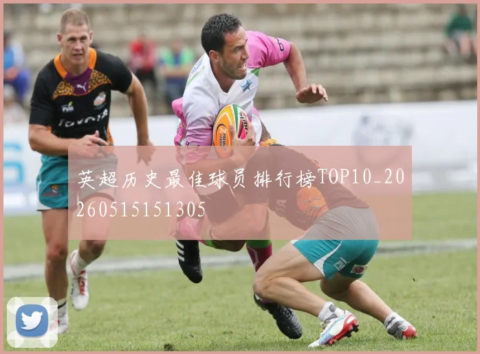 英超历史最佳球员排行榜TOP10_20260515151305