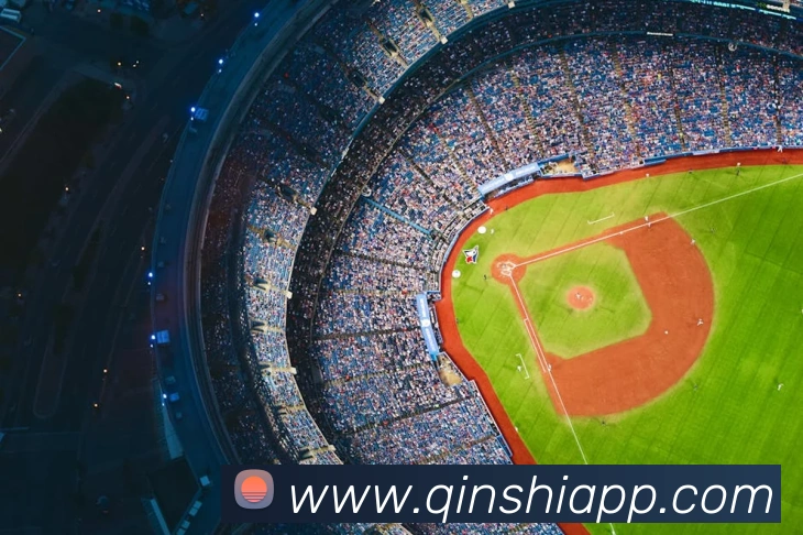 App 展示图